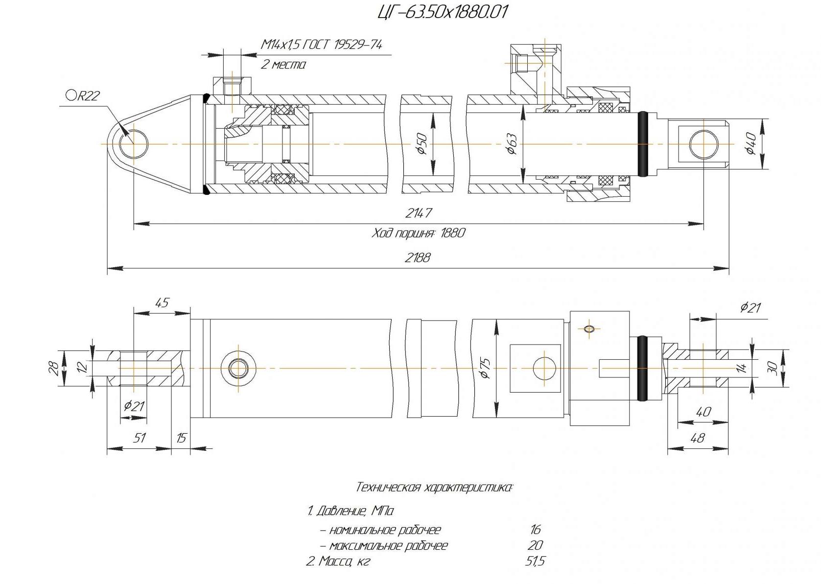 ЦГ-63.50х1880.01_Спецзапчасти.jpg